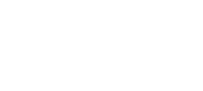 Logo Piotr Więcek - Notariusz